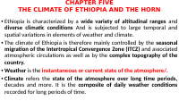 geography chapter 5.pptx